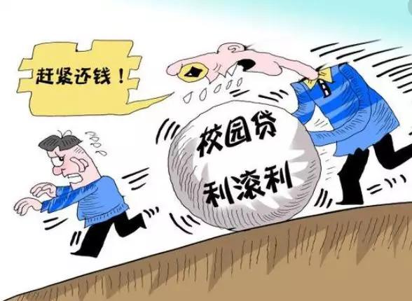 微信图片_20180907153027.jpg